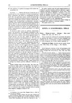 giornale/RAV0068495/1925/unico/00000694