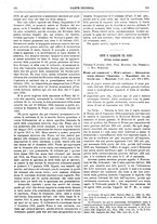 giornale/RAV0068495/1925/unico/00000696
