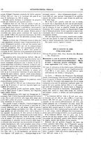 giornale/RAV0068495/1925/unico/00000697