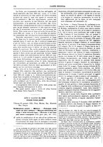 giornale/RAV0068495/1925/unico/00000698