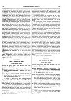 giornale/RAV0068495/1925/unico/00000699