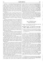 giornale/RAV0068495/1925/unico/00000700