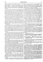 giornale/RAV0068495/1925/unico/00000702