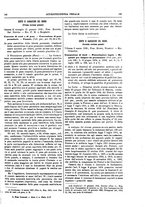 giornale/RAV0068495/1925/unico/00000703