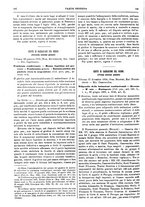 giornale/RAV0068495/1925/unico/00000704
