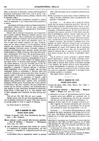 giornale/RAV0068495/1925/unico/00000705