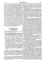 giornale/RAV0068495/1925/unico/00000706