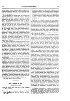 giornale/RAV0068495/1925/unico/00000707