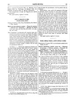 giornale/RAV0068495/1925/unico/00000708