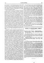 giornale/RAV0068495/1925/unico/00000710