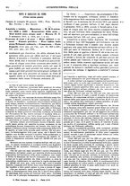 giornale/RAV0068495/1925/unico/00000711