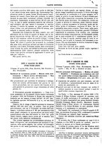 giornale/RAV0068495/1925/unico/00000712