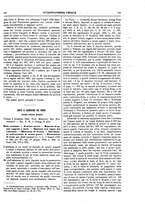 giornale/RAV0068495/1925/unico/00000713