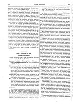 giornale/RAV0068495/1925/unico/00000714