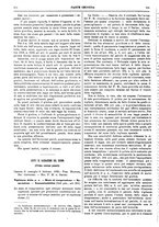 giornale/RAV0068495/1925/unico/00000716