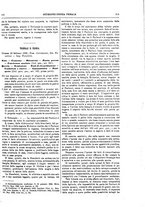 giornale/RAV0068495/1925/unico/00000717