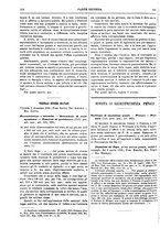 giornale/RAV0068495/1925/unico/00000718