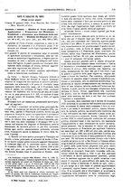 giornale/RAV0068495/1925/unico/00000719
