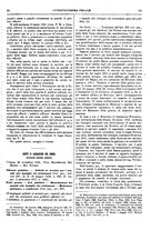 giornale/RAV0068495/1925/unico/00000721