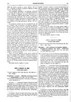 giornale/RAV0068495/1925/unico/00000722