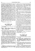 giornale/RAV0068495/1925/unico/00000723