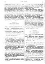 giornale/RAV0068495/1925/unico/00000724