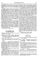 giornale/RAV0068495/1925/unico/00000725