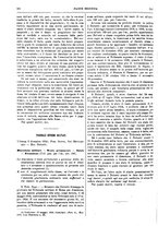 giornale/RAV0068495/1925/unico/00000726