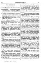 giornale/RAV0068495/1925/unico/00000727