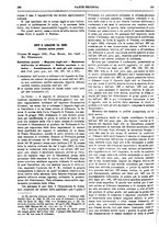 giornale/RAV0068495/1925/unico/00000728