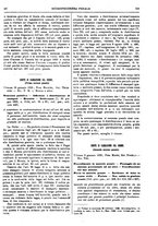 giornale/RAV0068495/1925/unico/00000729