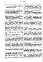 giornale/RAV0068495/1925/unico/00000730