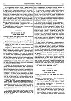 giornale/RAV0068495/1925/unico/00000731