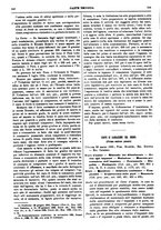 giornale/RAV0068495/1925/unico/00000732