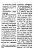 giornale/RAV0068495/1925/unico/00000733