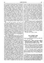 giornale/RAV0068495/1925/unico/00000734