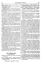 giornale/RAV0068495/1925/unico/00000735