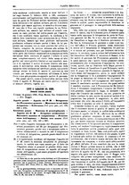 giornale/RAV0068495/1925/unico/00000736