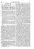 giornale/RAV0068495/1925/unico/00000737