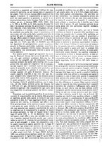 giornale/RAV0068495/1925/unico/00000738