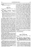 giornale/RAV0068495/1925/unico/00000739