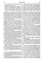 giornale/RAV0068495/1925/unico/00000740