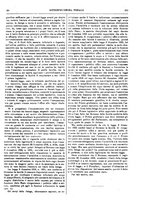 giornale/RAV0068495/1925/unico/00000741