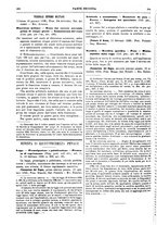 giornale/RAV0068495/1925/unico/00000742