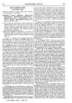 giornale/RAV0068495/1925/unico/00000743