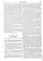 giornale/RAV0068495/1925/unico/00000744