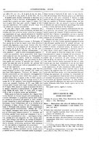 giornale/RAV0068495/1925/unico/00000745