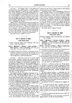 giornale/RAV0068495/1925/unico/00000746