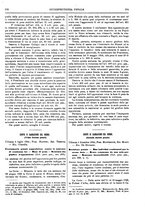giornale/RAV0068495/1925/unico/00000747