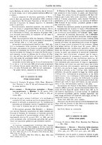 giornale/RAV0068495/1925/unico/00000748